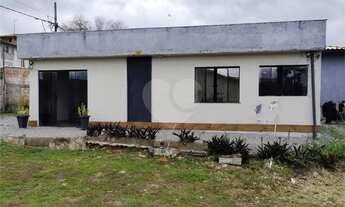 Imagem: Casa com 1 quartos à venda em Arpoador