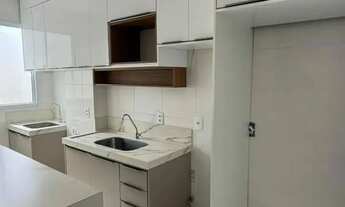 Imagem 2: Chapada das Rosas Morada do Ouro