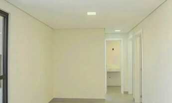 Imagem 7: Apartamento para Venda em São José dos Pinhais, Cruzeiro, 2 dormitórios, 1 suíte, 2 banhei