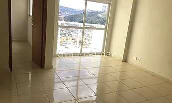 Imagem: Apartamento 1 quarto - Boa Vista