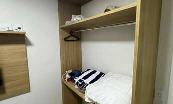 Imagem 7: IMPERDIVEL ESSA OPORTUNIDADE