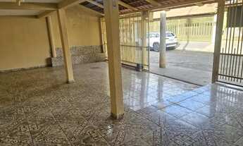 Imagem 3: ALGUEL DE CASA DE 03 QUARTOS, RUA C13, NOVO HORIZONTE, GOIANIA