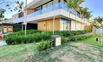 Imagem 3: Casa com 5 quartos à venda, 850 m² por R$ 11.900.000 - Barra da Tijuca - Rio de Janeiro/RJ