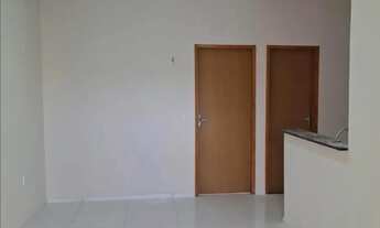 Imagem 5: VENDO CASA NO MOSQUEIRO