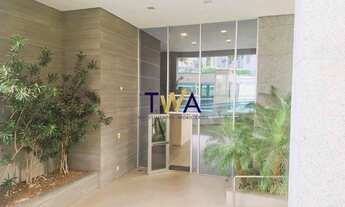 Imagem 3: Apartamento, Le Premiere, Vila da Serra, Nova Lima, 2 quartos, R$5.500,00, para aluguel na