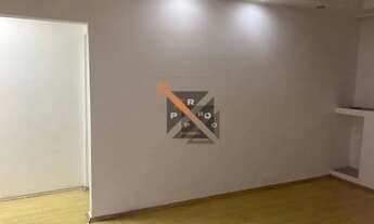 Imagem 4: CASA TÉRREA VILA FORMOSA - PISCINA+CHURRASQUEIRA- 3 SUÍTES + 3 DORMS + 3 VGS TOTAIS - LEIA