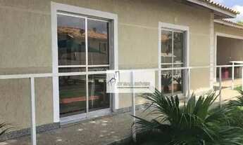 Imagem 4: Casa com 3 dormitórios, 165 m² - venda por R$ 750.000,00 ou aluguel por R$ 5.005,00/mês