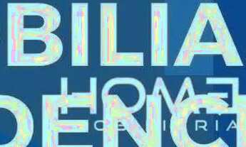 Imagem 2: Terreno à venda, 482 m² por R$ 200.000,00 - Piratininga - Niterói/RJ