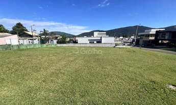 Imagem 4: Terreno de 375m² em São João do Rio Vermelho