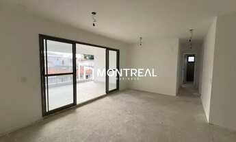 Imagem 4: APARTAMENTO À VENDA NO TATUAPÉ, 3 SUÍTES. 2 VAGAS DE GARAGEM + 2 DEPÓSITOS