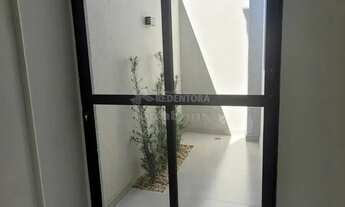 Imagem 7: Casa Nova em Condomínio para Venda com 3 Dormitórios no Setlife Mirassol