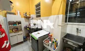 Imagem 12: Apartamento : Padrão / Residencial / Ipanema