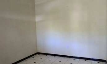 Imagem 4: Apartamento na Taquara (Duque de Caxias) locação