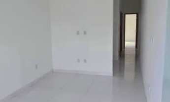 Imagem 5: Casa 3/4, sendo 1 suite com closet, no sim
