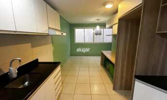 Imagem 6: Sobrado Vinhedos Caxias do Sul