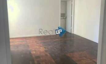 Imagem 3: Apartamento com 3 quartos em Copacabana