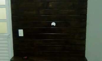 Imagem 7: Aluga-se casa semi-mobiliada bairro Jardim Três Rios