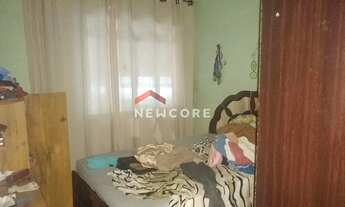 Imagem 5: Casa em Rua Angélico Benfenatti - Fábricas - São João Del Rei/MG