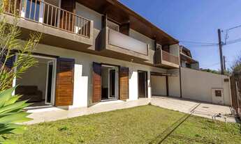 Imagem 2: Casa à venda no Pilarzinho ARYA1