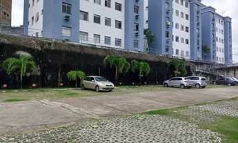 Imagem 7: Apartamento Nascente para aluguel