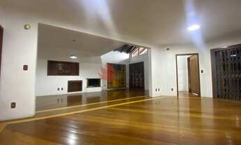 Imagem 3: CASA RESIDENCIAL PRIMAVERA NOVO HAMBURGO