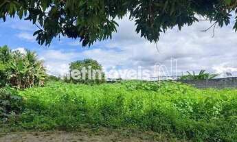 Imagem 4: Venda Lote-Área-Terreno Santo Antônio dos Prazeres Feira de Santana