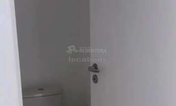 Imagem 5: Excelente Apartamento Residencial para Venda - 3 Dormitórios / Jardim Paulistano