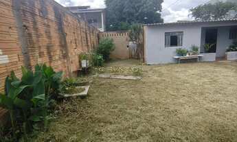 Imagem 2: Lote em ótima localização no Jundiaí