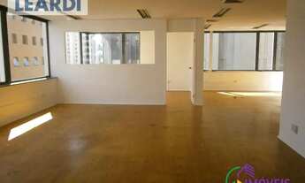 Imagem 6: CONJ. COMERCIAL - VILA OLÍMPIA - SP