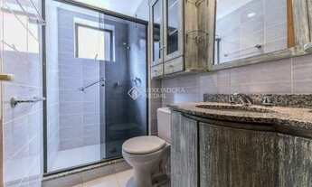 Imagem 5: Apartamento 3 quarto(s), no bairro Petrópolis