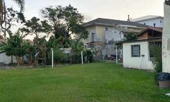 Imagem 6: TERRENO Á VENDA NA PRAIA DE INGLESES