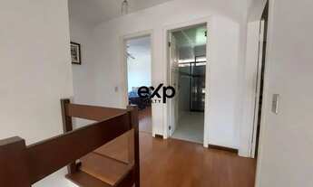 Imagem 6: Casa Charmosa e Impecável no Melhor da Mosela