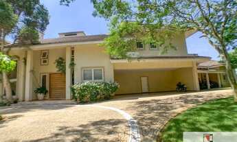 Imagem 7: Belíssima Casa a venda, Cond. Quinta da Baronesa