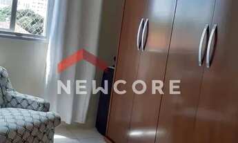 Imagem 4: Apartamento em Rua Alexander Graham Bell - Parque Jamaica - Londrina/PR