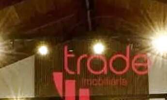 Imagem 4: Casa Térrea em Condomínio Fechado à Venda de 03 Quartos no Bairro Vila do Golf em Ribeirão