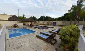 Imagem 16: Vendo Apartamento em Emaús - Ecopark - Apenas R$ 179 mil