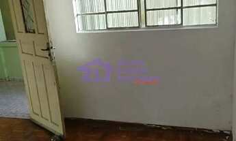 Imagem 3: Terreno à venda, 208 m² por R$ 550.000,00 - Vila Carrão - São Paulo/SP