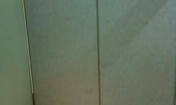 Imagem 3: SALA COMERCIAL - AV. 13 DE MAIO - CENTRO