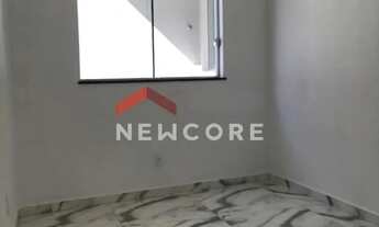 Imagem 5: Casa em Rua Alvarenga Peixoto - Nacional - Contagem/MG