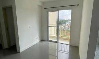 Imagem 6: Apartamento para Venda em Barueri, Votupoca, 2 dormitórios, 1 suíte, 2 banheiros, 2 vagas