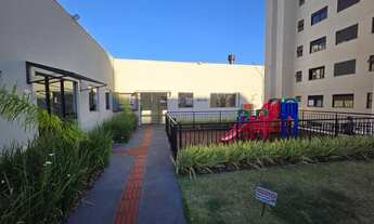 Imagem 6: EDIFÍCIO LE CHALET - APARTAMENTO NOVO À VENDA