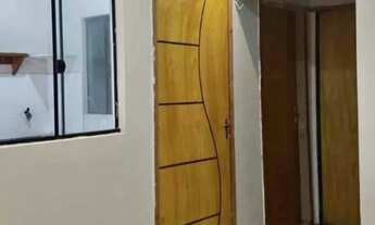 Imagem: Casa no distrito a venda. Lv