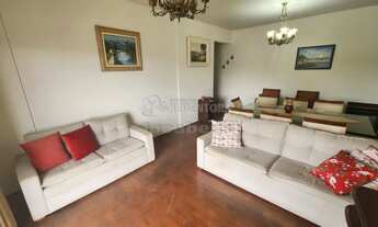 Imagem 2: Apartamento/Centro São José do Rio Preto