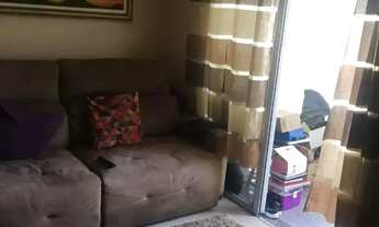 Imagem 7: Apartamento a venda Jaguaré, São Paulo