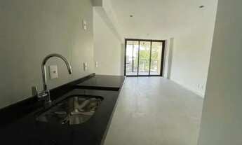 Imagem 2: Apartamento / Residencial / Leblon