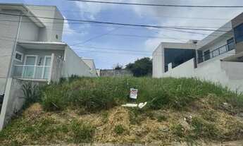 Imagem 5: Terreno 300 metros no Condomínio dos pássaros Cabo Frio