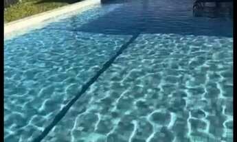 Imagem: Lote em condomínio venda com 250 metros