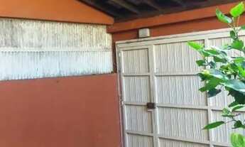 Imagem 7: SOBRADO - BROOKLIN - SP