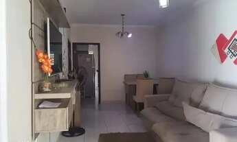 Imagem 5: PONTA NEGRA ADS102