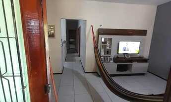 Imagem 3: 07-Casa á venda no Vinhais